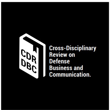 cdr-dbcjournal